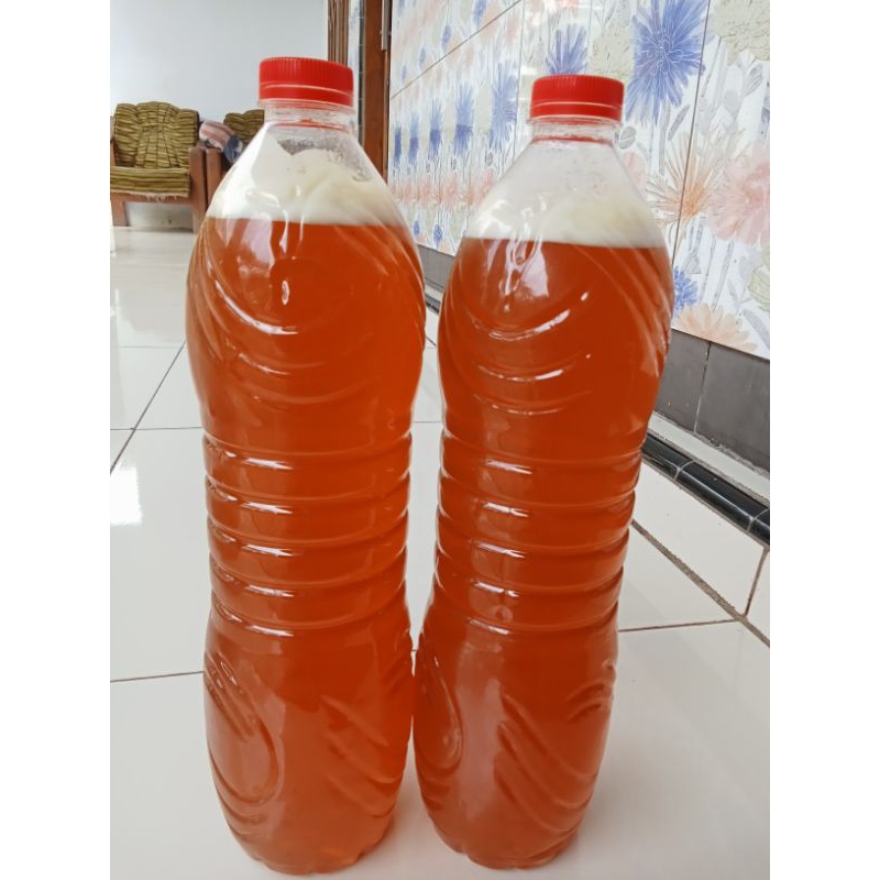 

madu lebah asli murni 100%