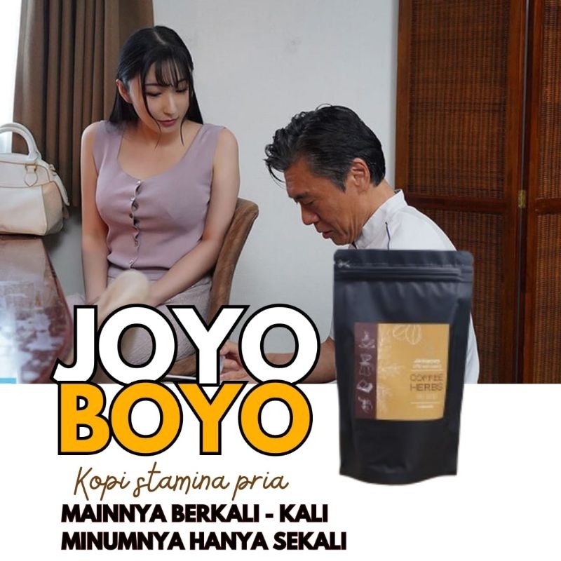 

KOPI JOYOBOYO KOPI LANANG HERBAL STAMINA PRIA DEWASA TOP MANJUR ATASI SEGALA MASALAH KEJANTANAN KAMU MAIN SEMALAMAN TANPA TAKUT LEMAS MENJADI KUAT TAHAN LAMA DENGAN SEKALI TEGUKAN CLENG TINGKATKAN SEKSUALITAS PRIA DEWASA TANPA EFEK SAMPING