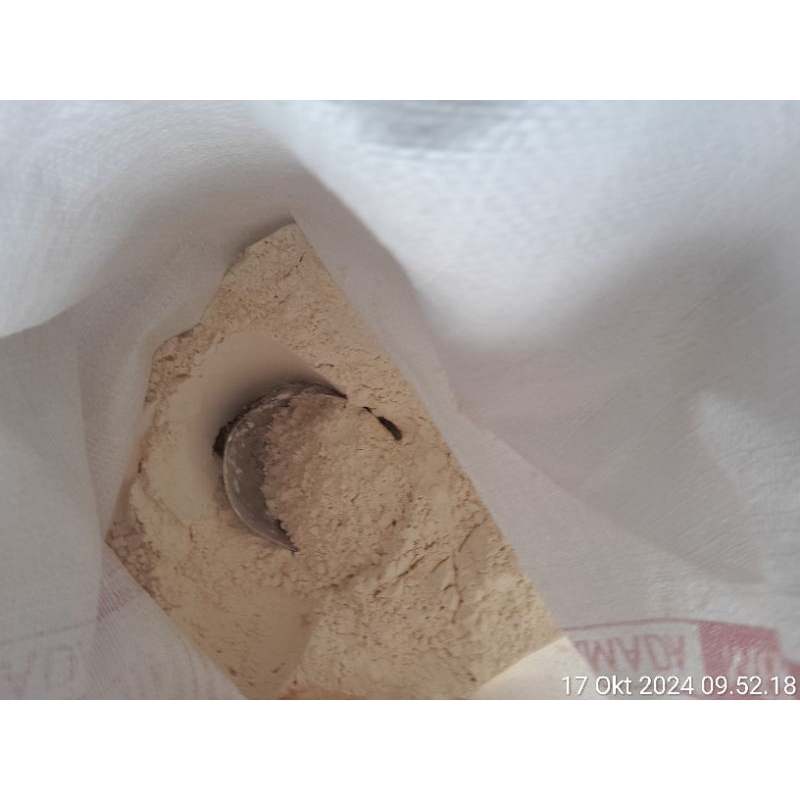 

TEPUNG ROTI ANEKA UKURAN KILO