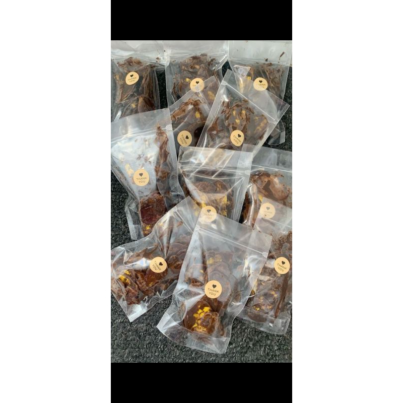

keripikpisangcoklat