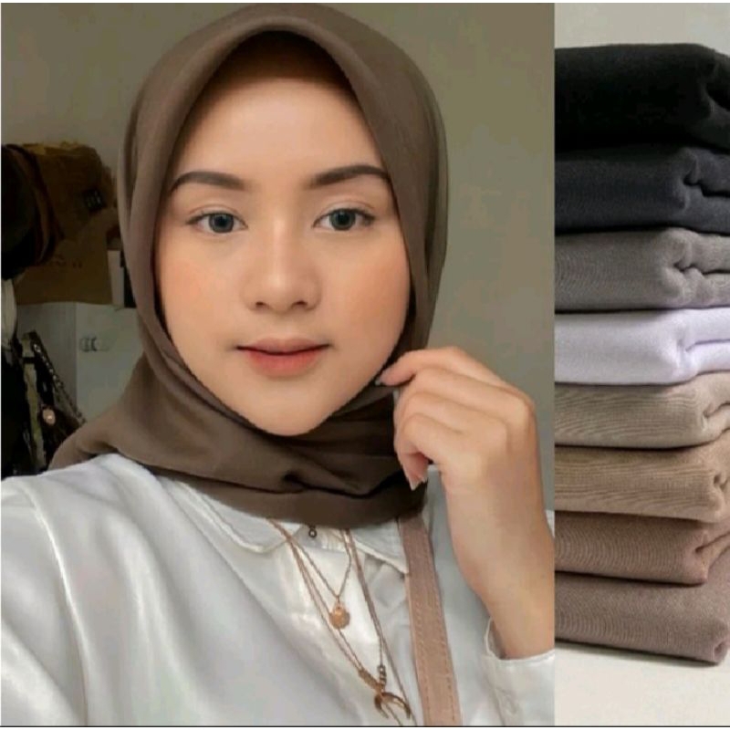 PARIS PREMIUM | S4 PARIS PREMIUM VIRAL | HIJAB PARIS PREMIUM | PREMIUM KATUN VOAL