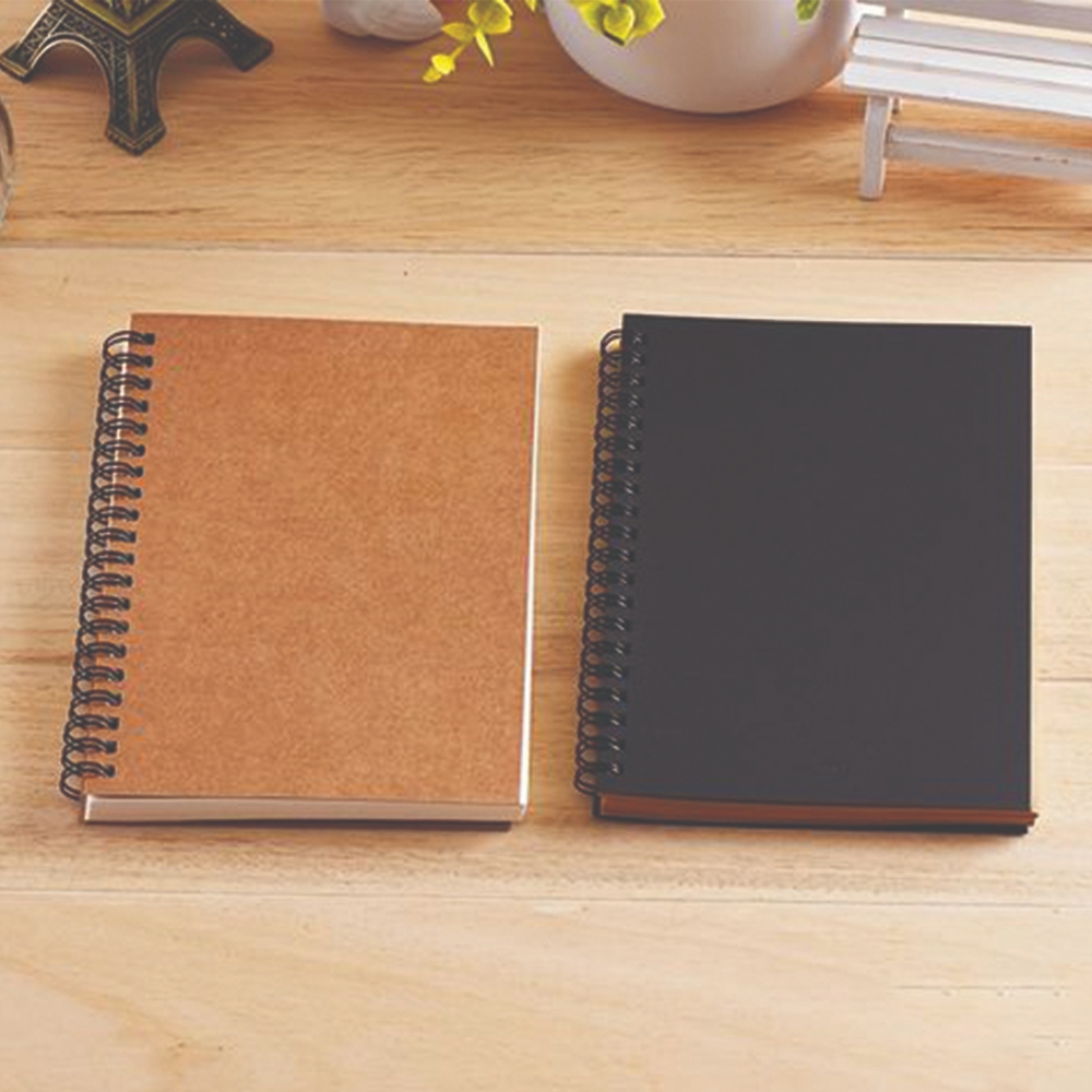 

NOTEBOOK MINI/BUKU NOTES /NOTEBOOK SPIRAL A6/BUKU CATATAN MURAH