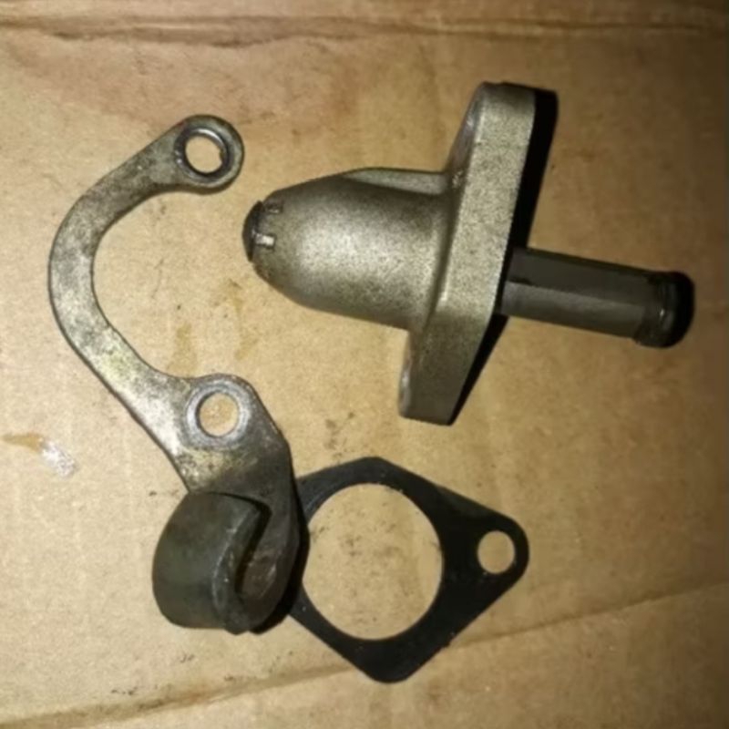 tensioner vixion stelan keteng vixion bekas asli original copotan
