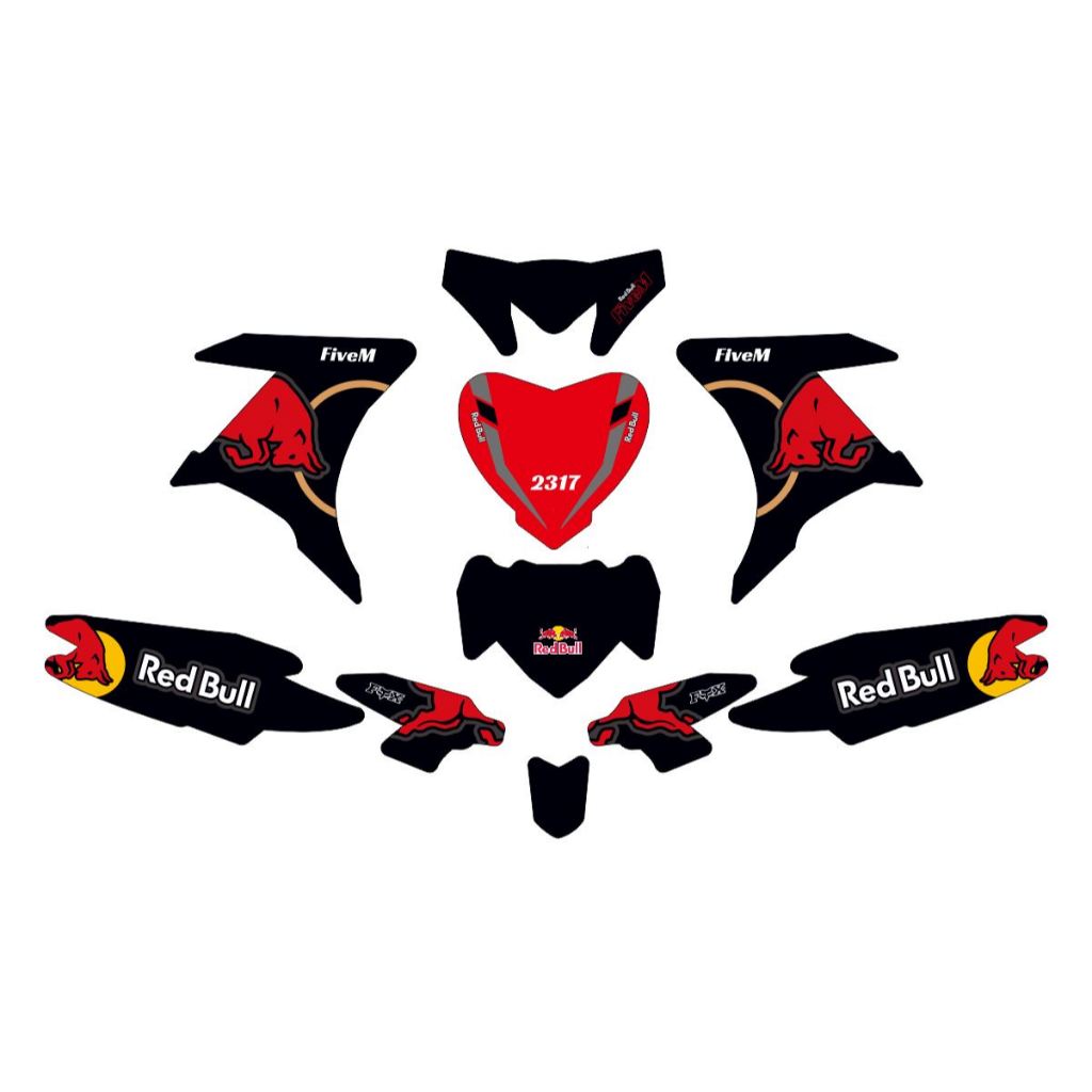 stiker jupiter mx new decal jupiter mx 135 decal jupiter mx new stiker jupiter mx 135 desain custom 