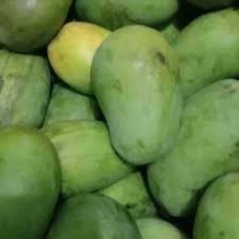 

Mangga Harum Manis 500gr