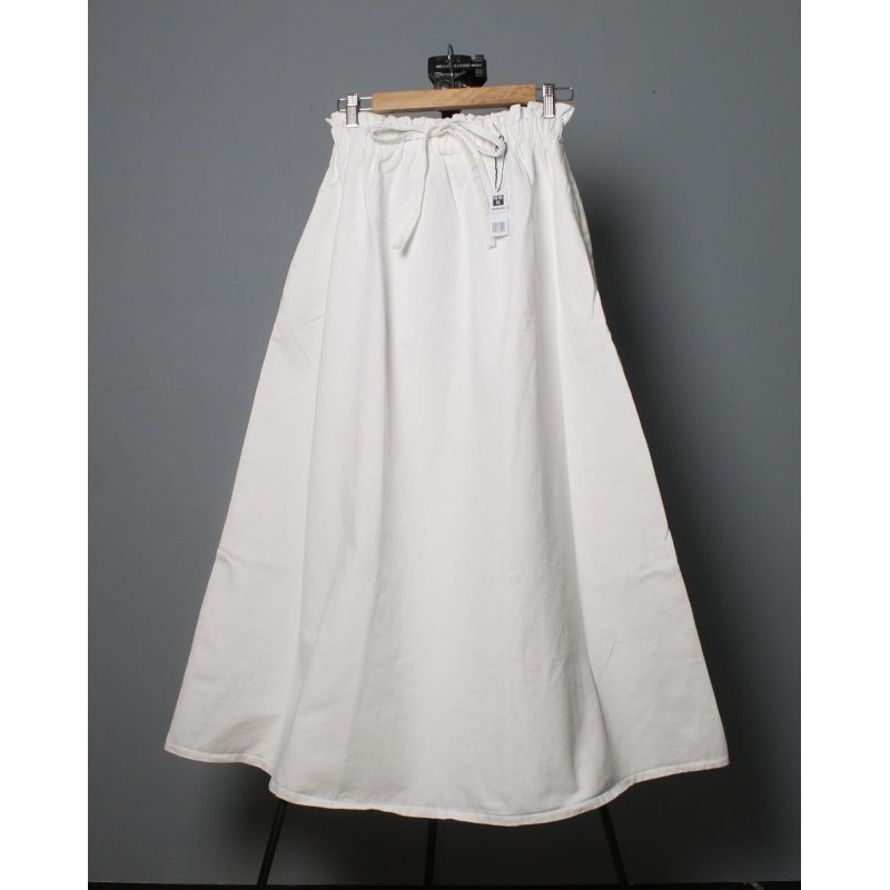ROK JEANS WASH MAYUNG