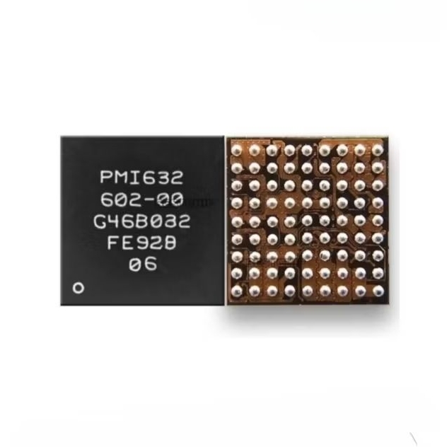 IC POWER VIVO Y91 / Y93 / PMI 632-602-00 / PMI632 602 00
