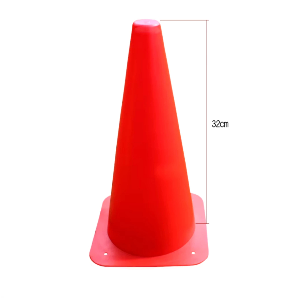 Cone Kerucut 32cm