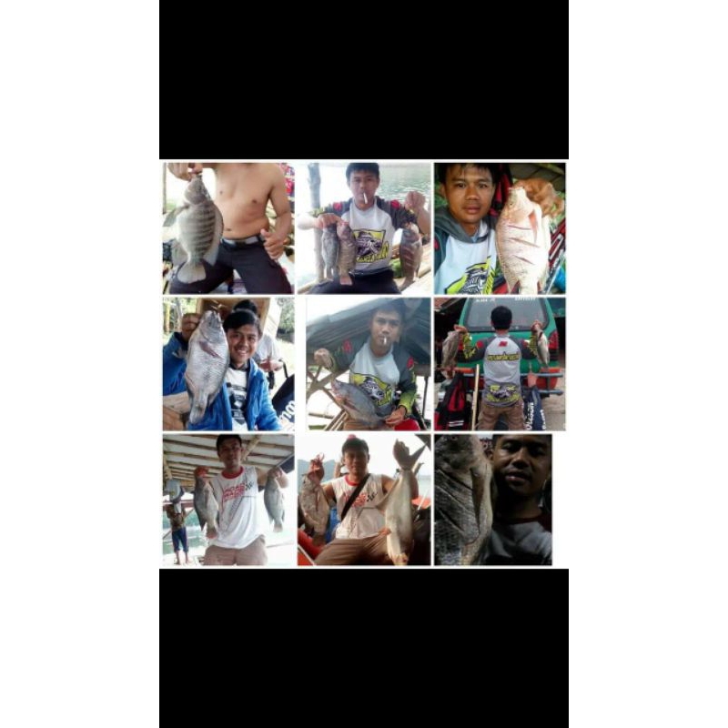 esen si oray premium