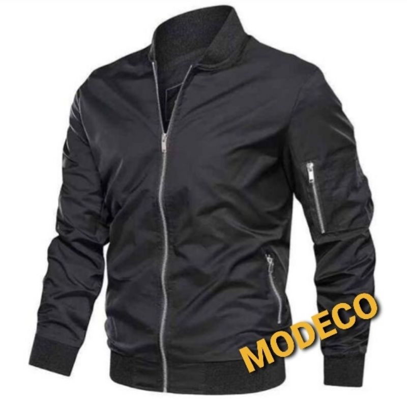 Jaket Pria / Jaket Pria Jumbo / Jaket Pria Bomber Jumbo / Jumbo / Xxxl / Xxxxl /Xxxxxl / Jaket