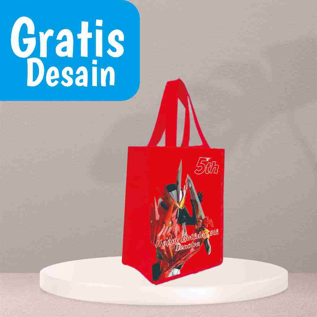 

Tas Goodie Bag Portrait/Tas Portrait Custom Desain/Tas Portrait Gratis Desain/Tas Portrait Desain Gratis/Tas Goodie Bag/Tas Ulang Tahun Freee Desain