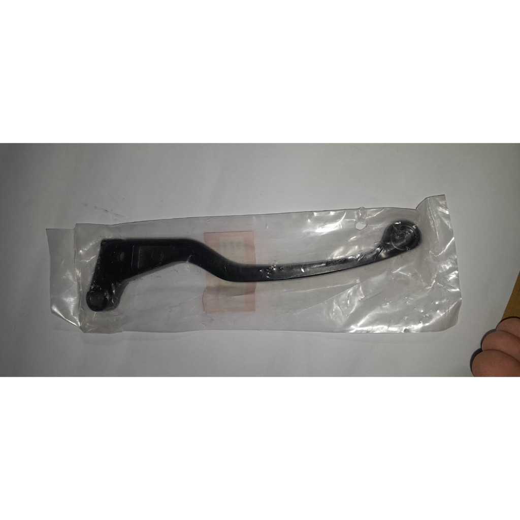 Fushimaya (FMY) Handle Lever LH Satria Fu 150