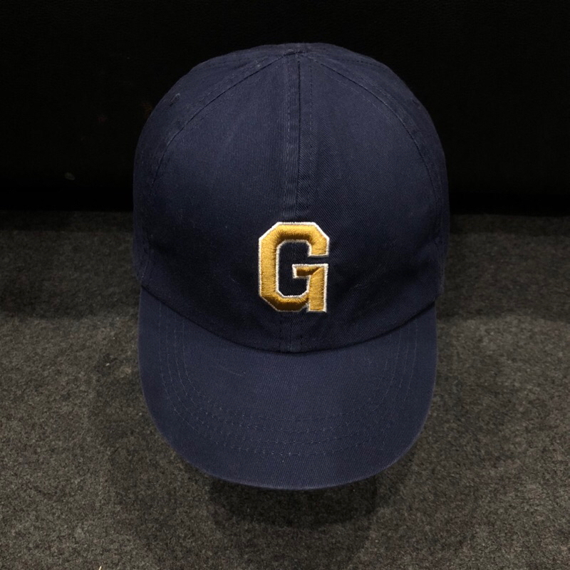 topi anak second cowok cewek zara second original