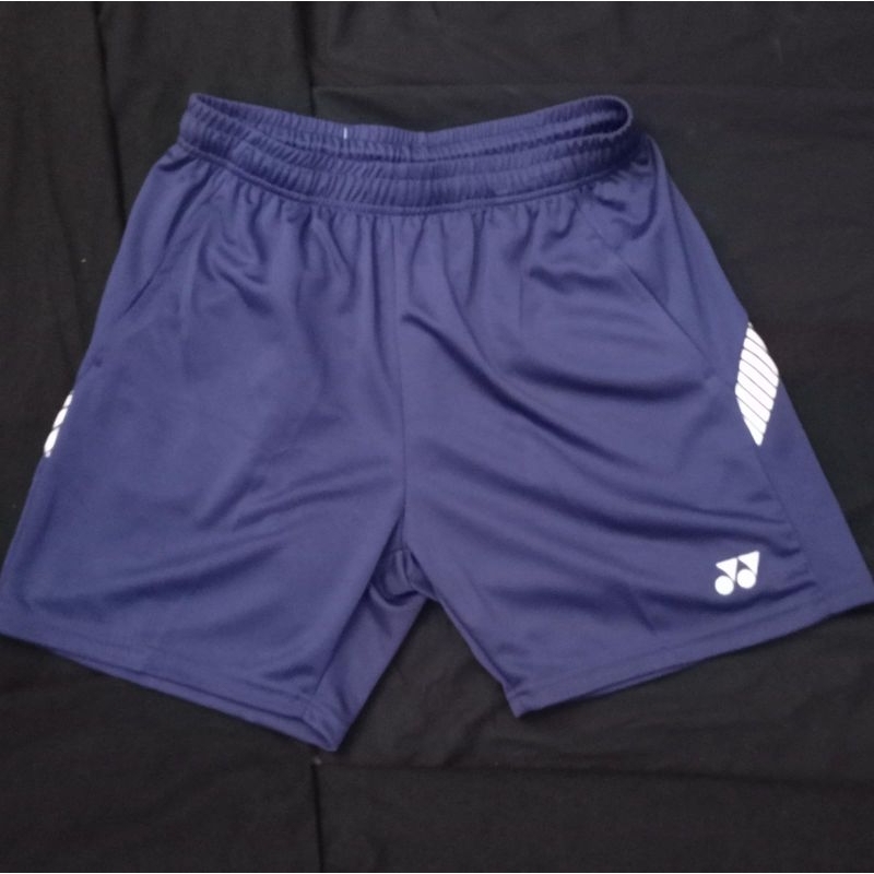 CELANA BADMINTON ORIGINAL  CELANA YONEX