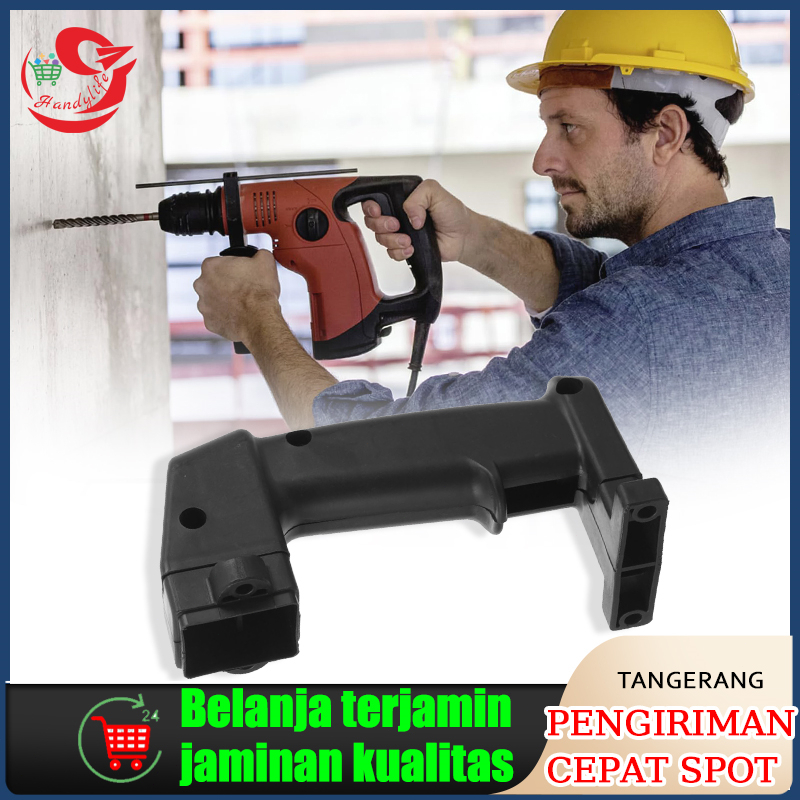 Handle RDH50 RYU Gagang Mesin Jack Hammer RDH50 RDH 50 RYU
