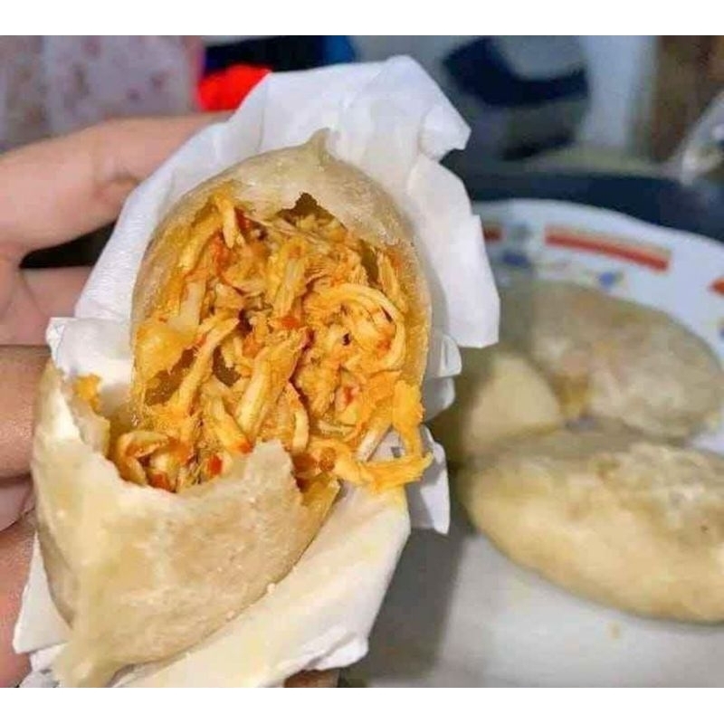 

CIRENG PEDAS/CIRENG ISI AYAM SUWIR PEDAS/CIRENG ISI USUS PEDAS/CIRENG ISI PEDAS