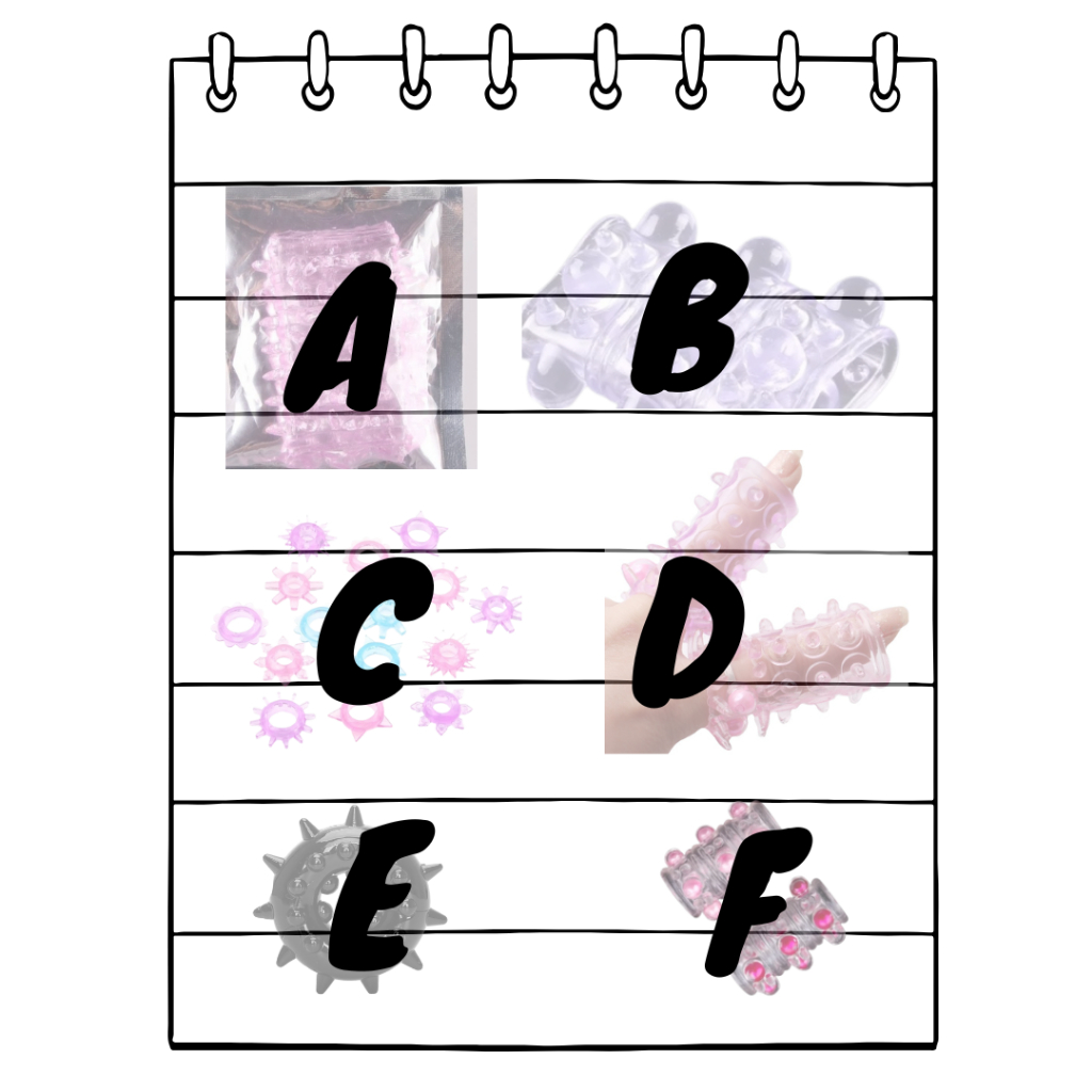 

Kertas memo notepad catatan kecil
