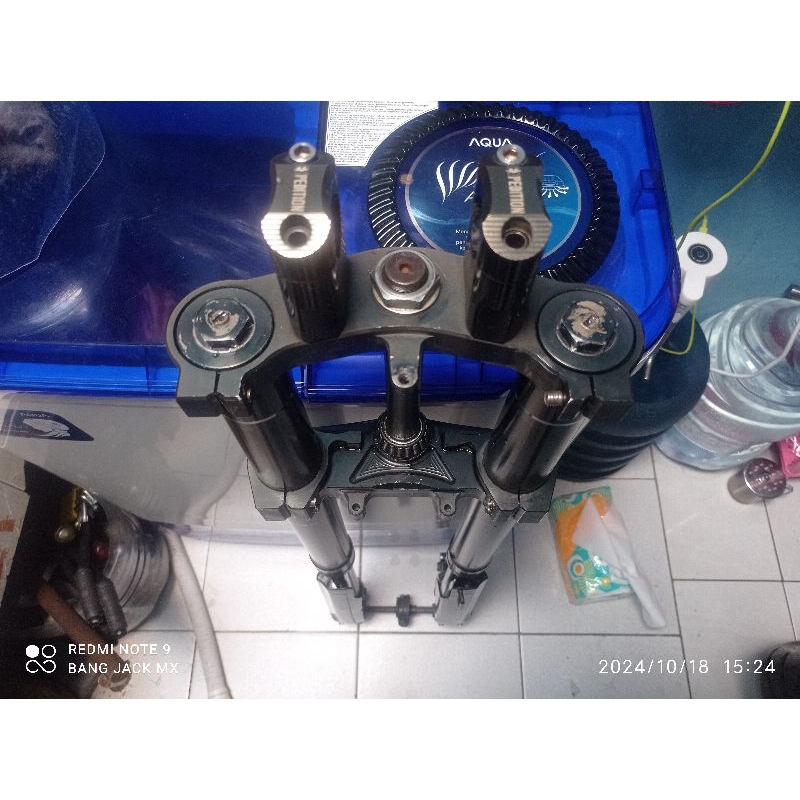 USD EXPEDITION OLD AS 37