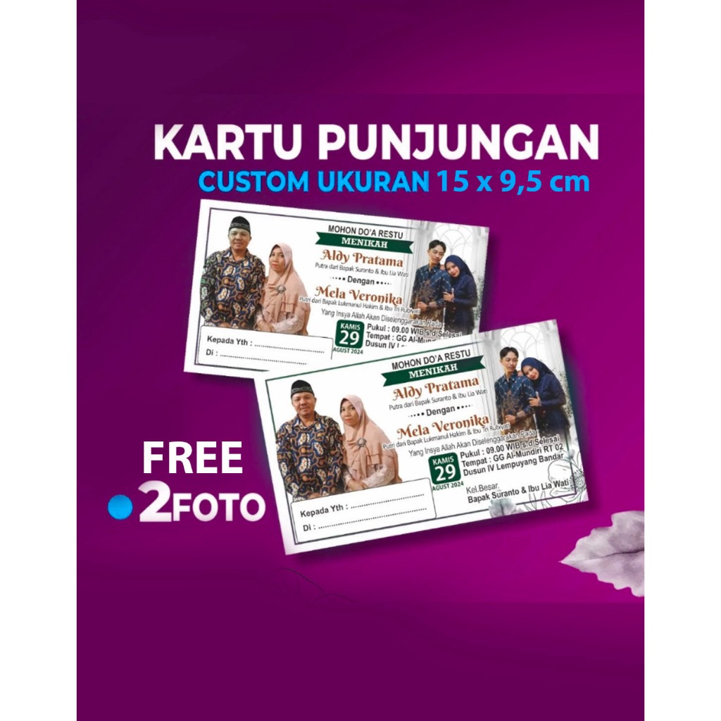 

PUNJUNGAN BAHAN BC, JASMIN, ART PAPER TEBAL FREE 1 - 1000 LEMBAR (jika beruntung)