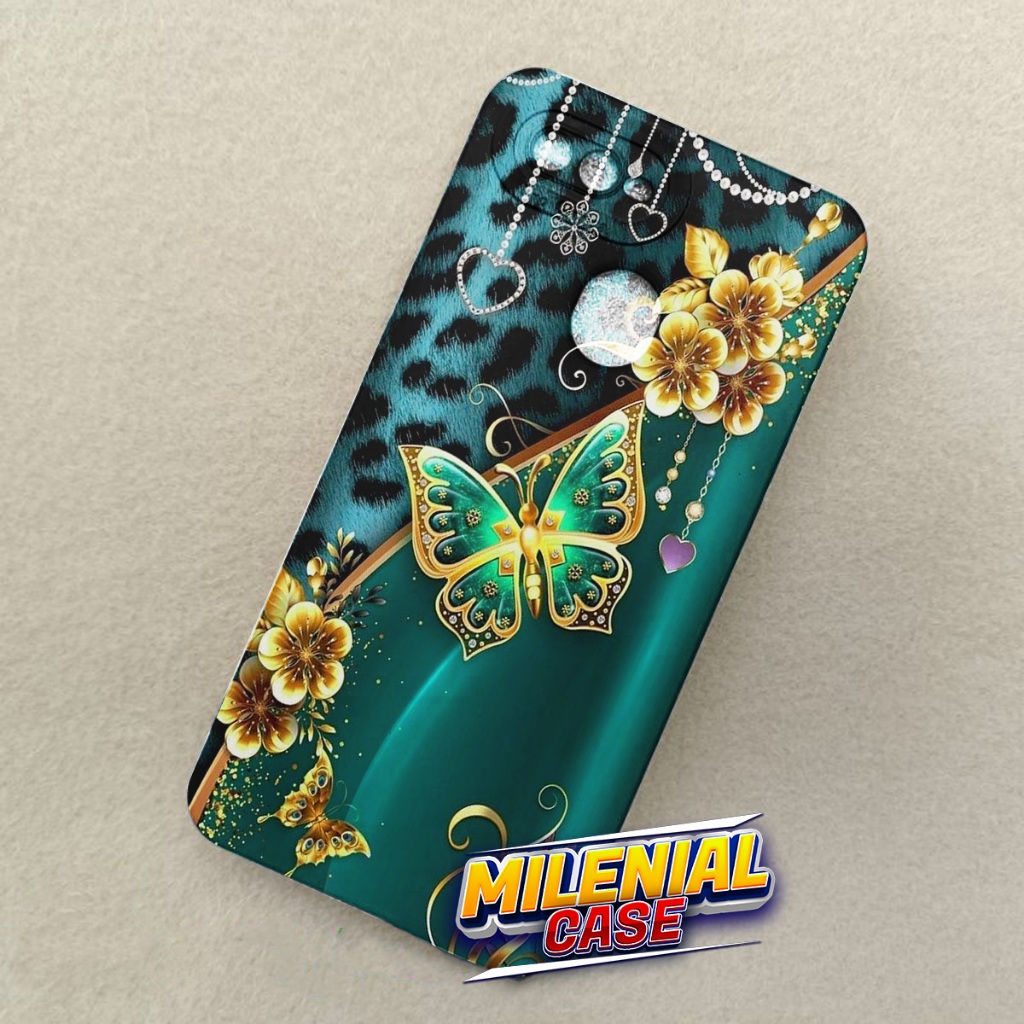 (MJA01) SOFTCASE PROCAMERA OPPO a5s OPPO A7 OPPO A11K OPPO  A12 Terbaru CASE OPPO A5S OPPO A7 OPPO A