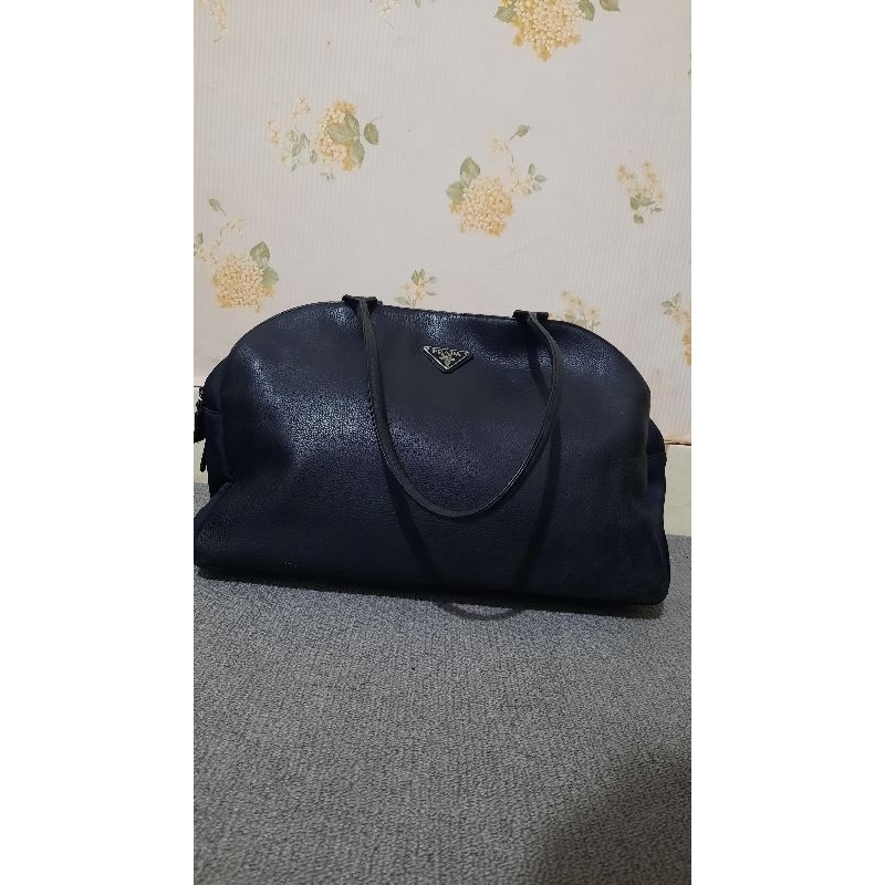 tas minggat