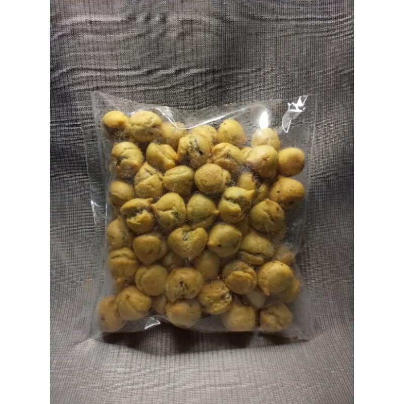 

soes coklat 250gr | soes isi coklat 250gr | cemilan soes coklat 250gr | snack soes coklat 250gr