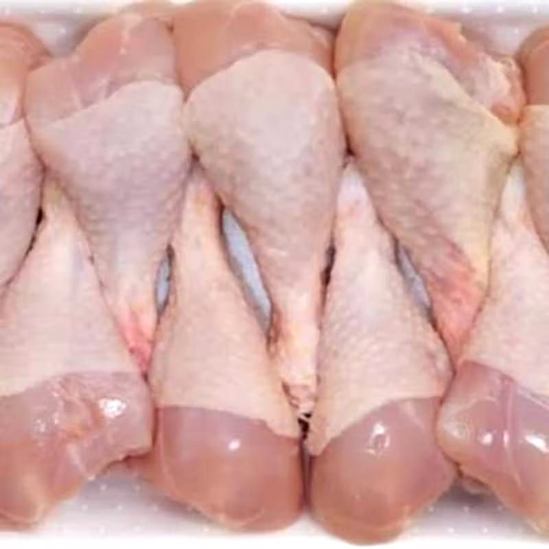 

Promo!!! Paha Ayam Petung Segar 500gram Segar Bukan Frozen