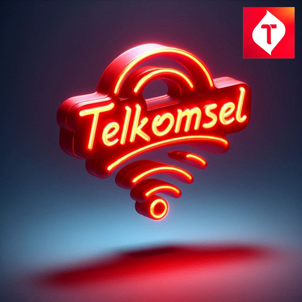 kuota simpati telkomsel 25 gb 25gb