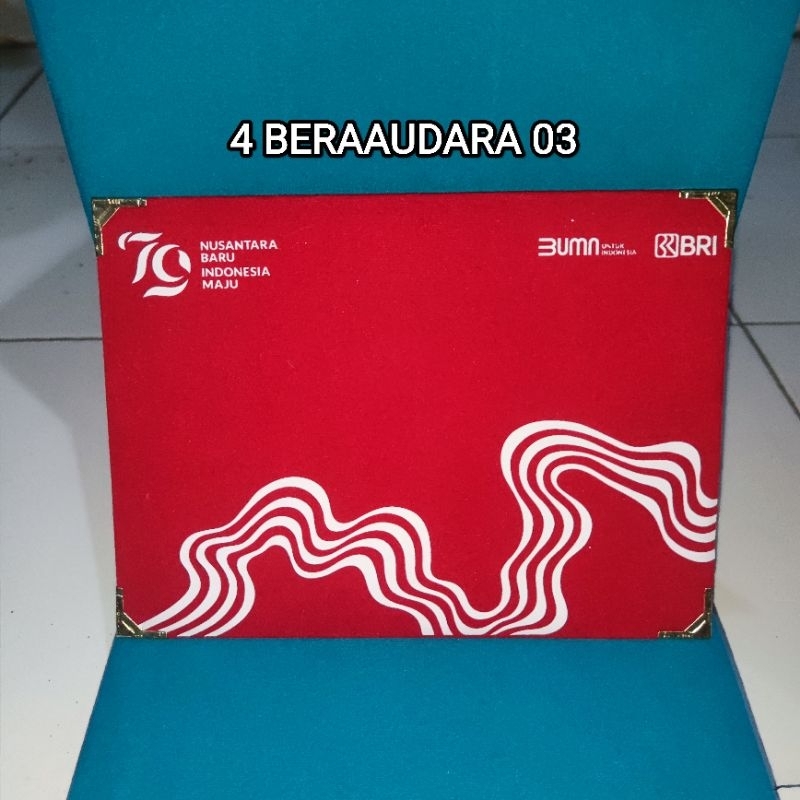 

MAP MENU MAP MENU TOKO COSTUME READY STOK BAHAN BERKUALITAS