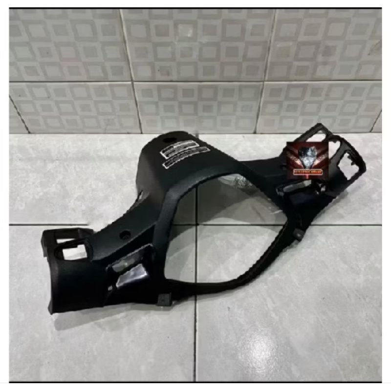 BATOK TOTOK BELAKANG HONDA REVO ABSOLUTE