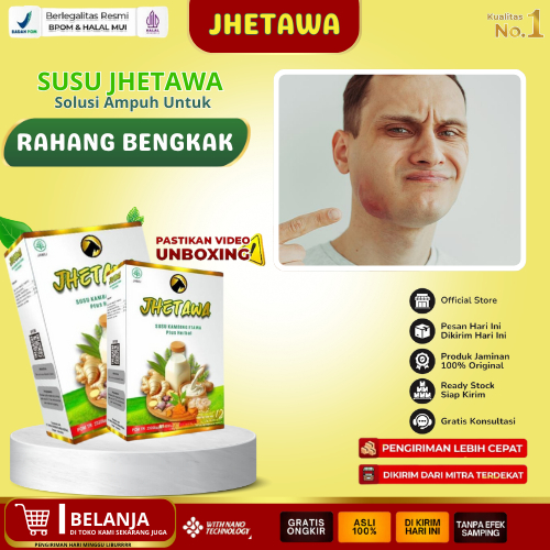 Obat Rahang Bengkak, Benjolan Di Rahang, Benjolan Di Gusi Dalam, Di Bawah Gigi, Langit Langit Mulut,