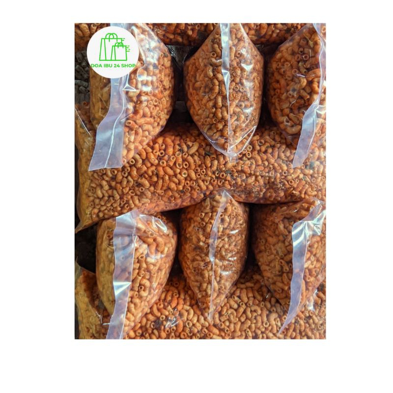 

makaronibantetanekarasa