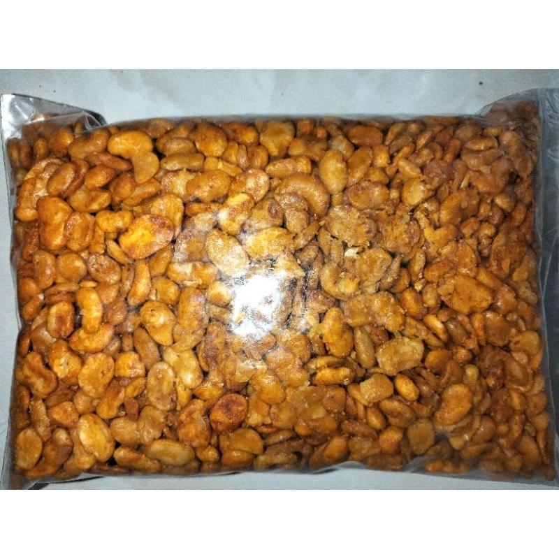 

koro.Pedas