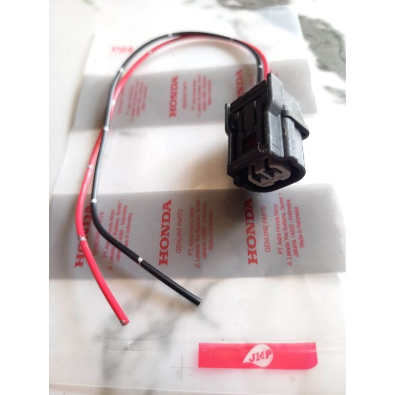 Soket Eot Honda Vario 125