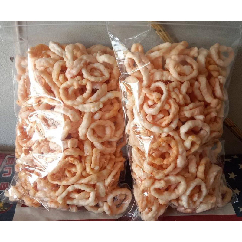 

lanting slondok magelang lanting mekar renyah gurih