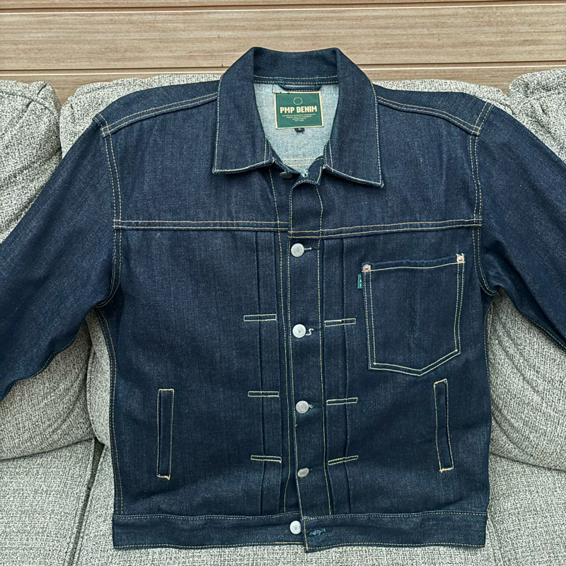 JACKET POT MEETS POP ORIGINAL