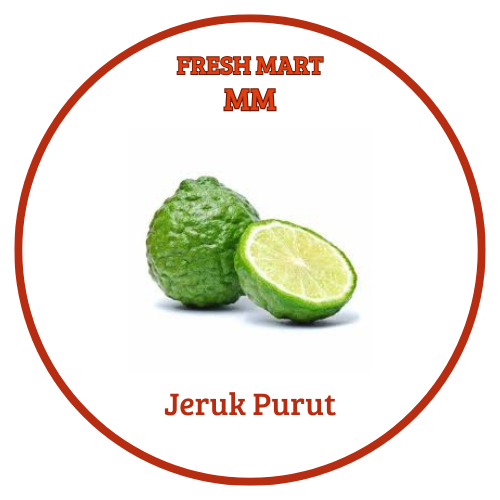 

Jeruk Purut Pasar Online Makassar Pasar Murah Makassar
