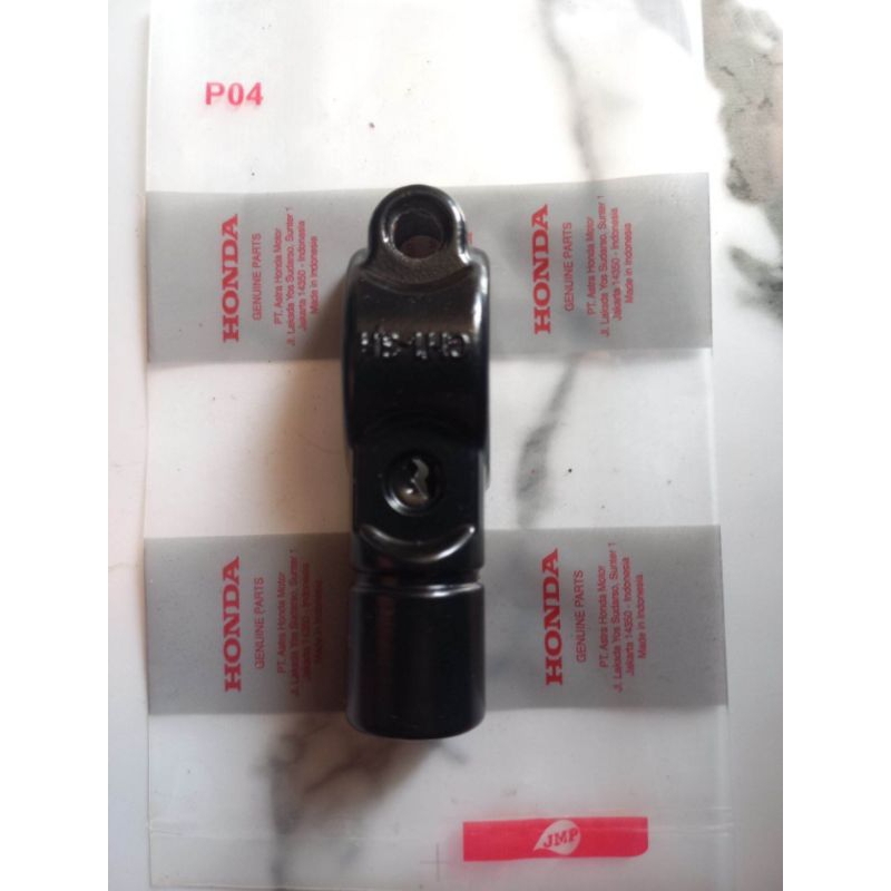 Dudukan Spion Honda beat Vario