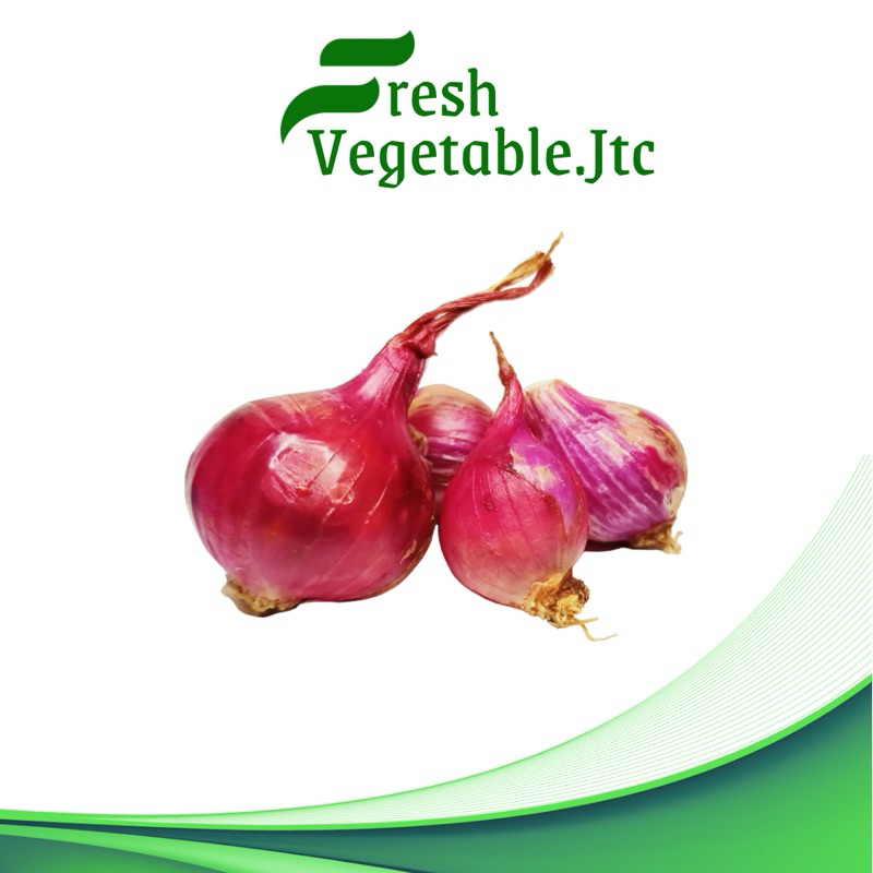 

Bawang Merah