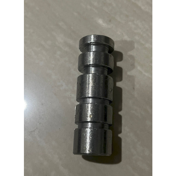 Pin Shear MG330 62663-22400 MG 330 MOTOR GRADER