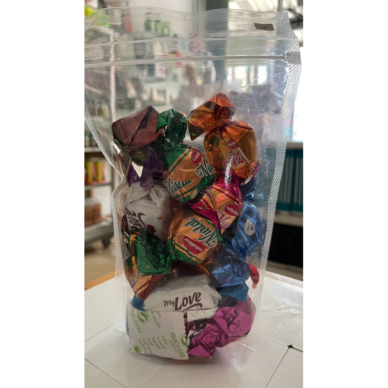 

coklat arab