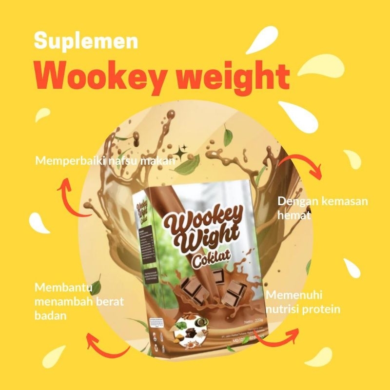 

susu penambah berat badan paket nutrisi penggemuk badan