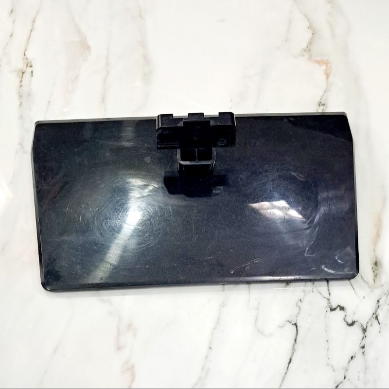 STAND KAKI TV SANYO LE24S8000 / 24S8000