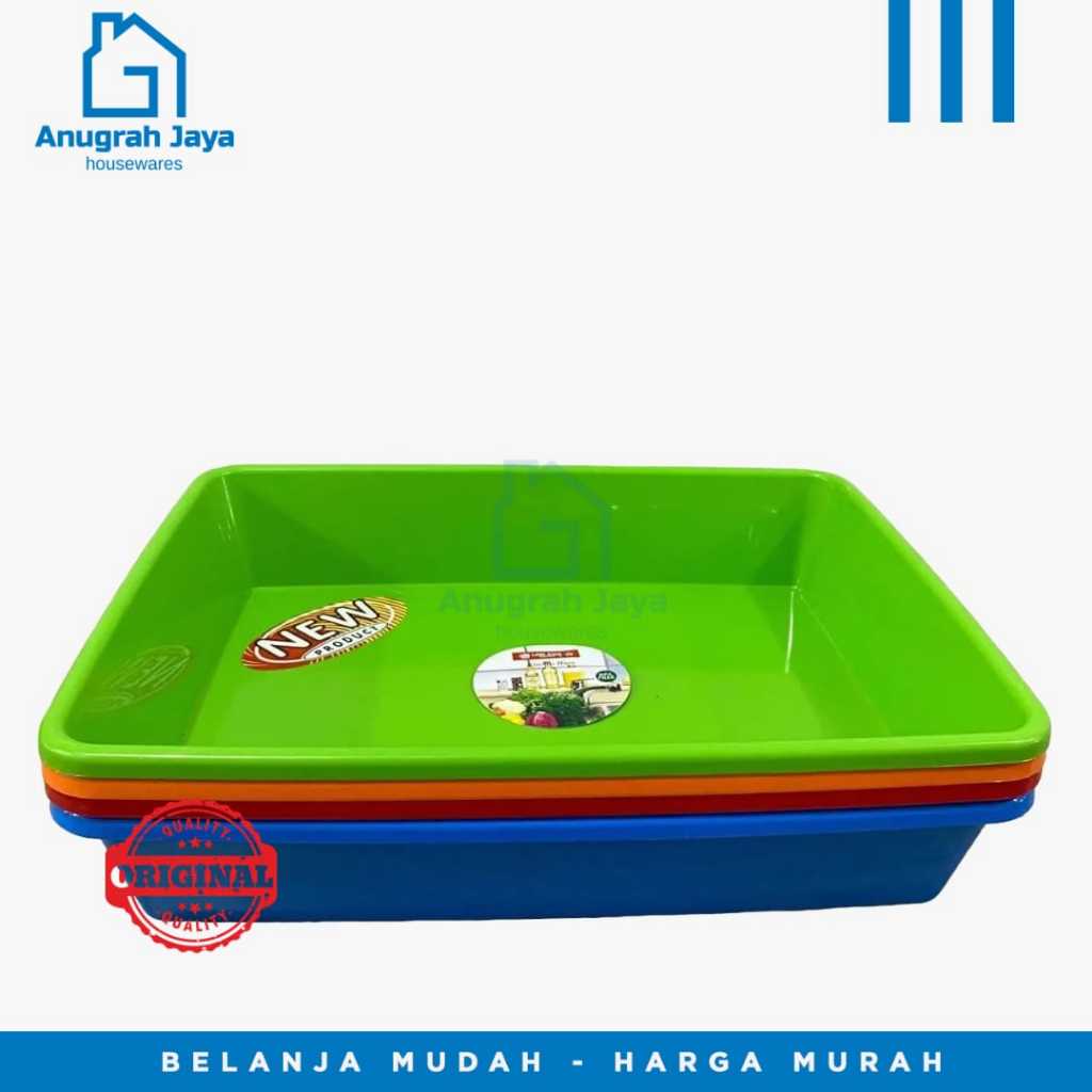 BAKI NO.6 T-64 LION STAR NAMPAN/BAKI PLASTIK