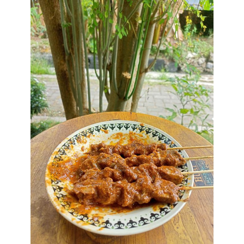 

atirempelo rendang