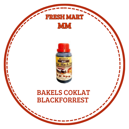 

BAKELS COKLAT BLACKFORREST PASAR ONLINE MAKASSAR PASAR MURAH MAKASSAR