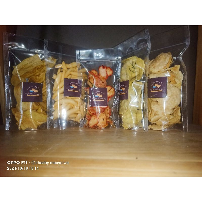 

cemilan nge'teh ,jajanan homemade, jajan kering, snack kering, jajanan murah,cemilan serba 3.000