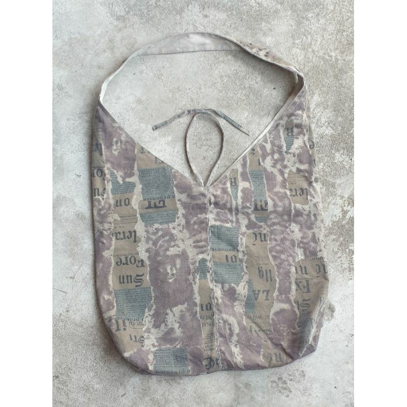 Tas Selempang Skena Like Vintage