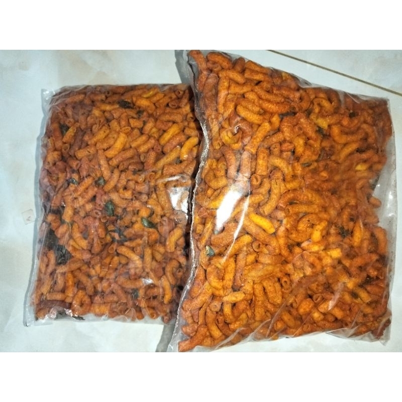 

makaroni.pedas