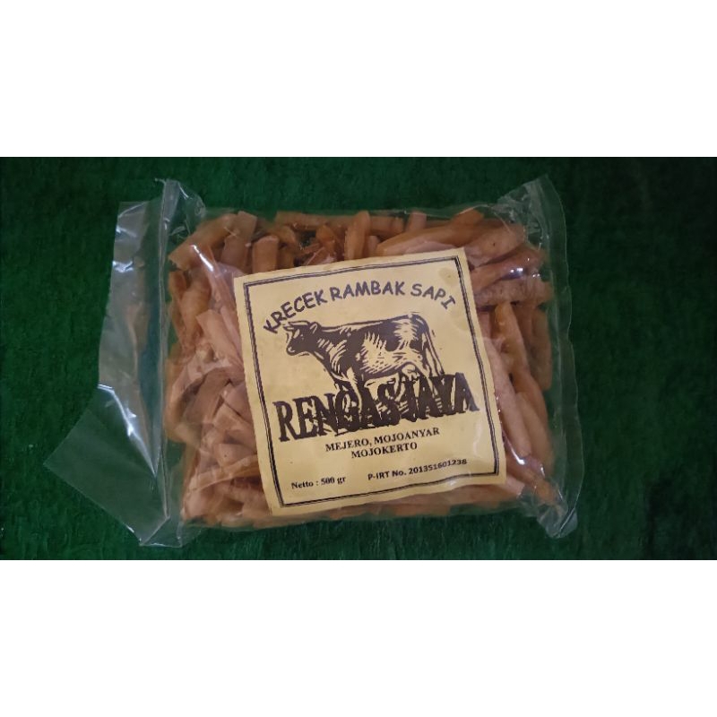 

Rambak Kulit Sapi_500 gr
